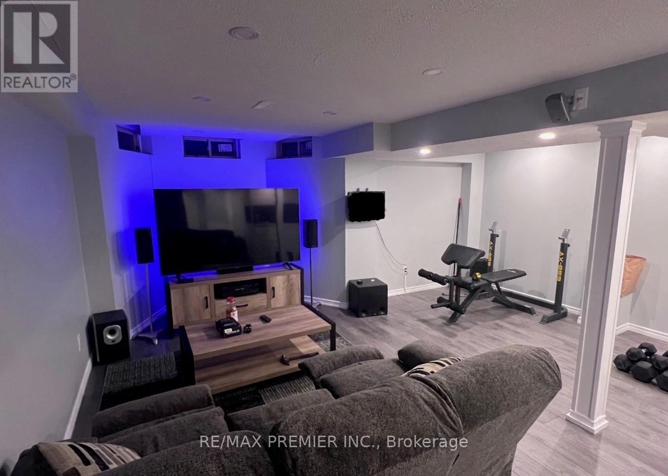 82 Chesterwood Crescent, Brampton, Ontario  L6Y 0Z5 - Photo 34 - W12961110