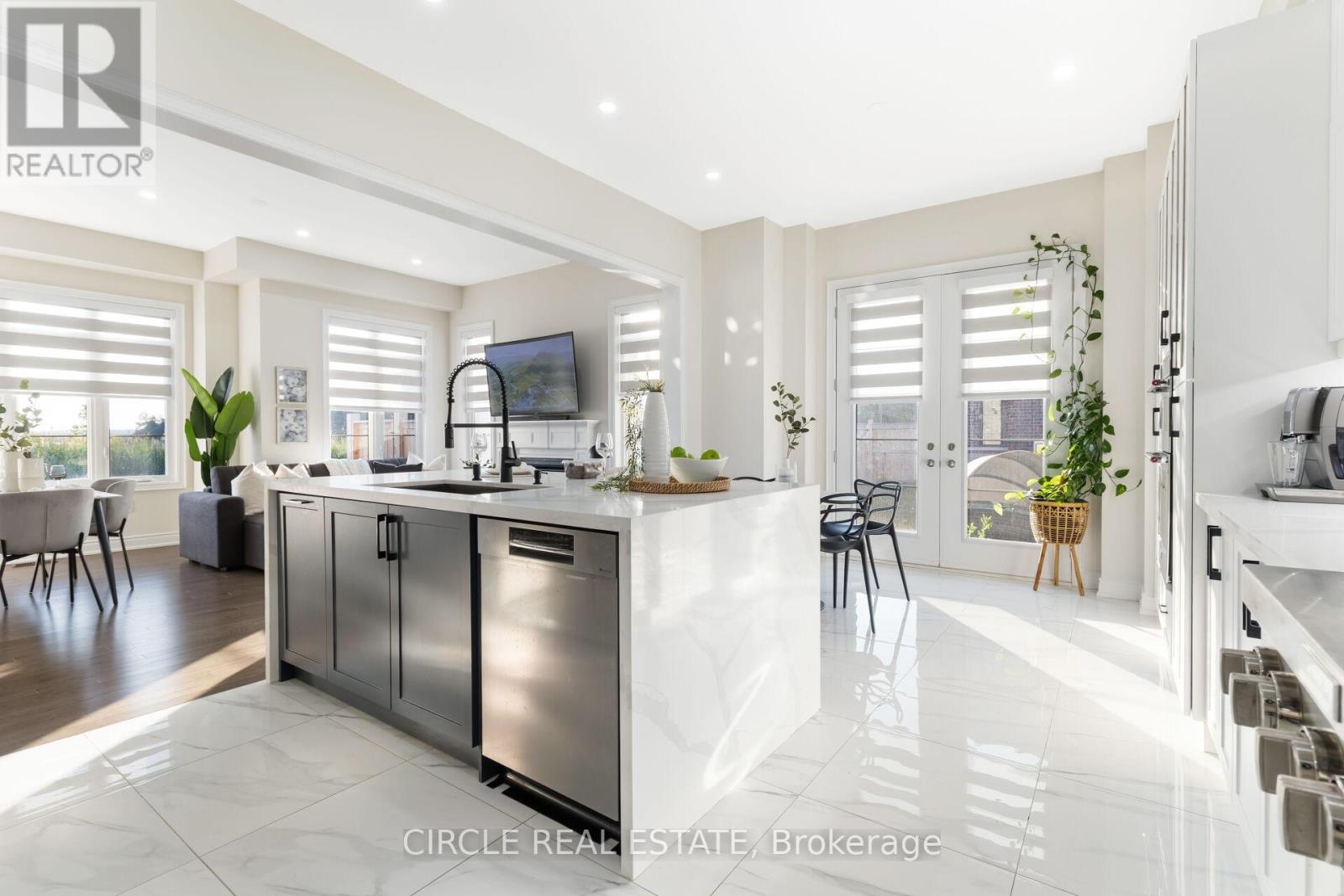 3419 Sixth Line, Oakville, Ontario  L6H 0Y7 - Photo 14 - W12961196