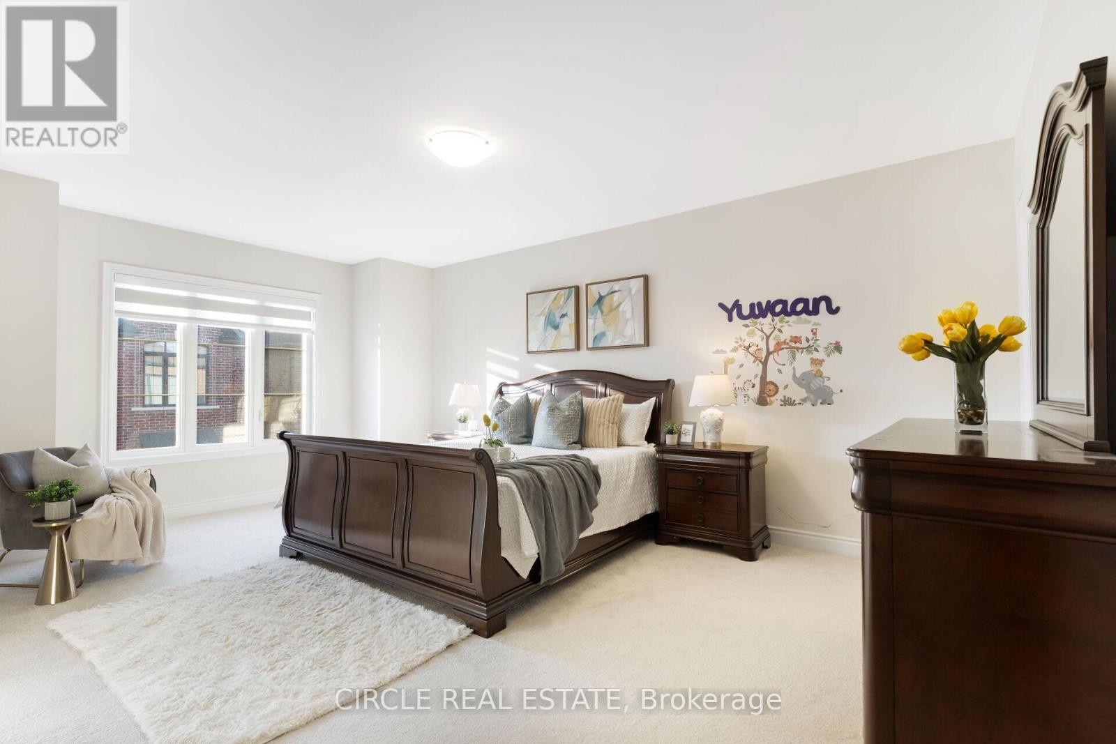 3419 Sixth Line, Oakville, Ontario  L6H 0Y7 - Photo 20 - W12961196