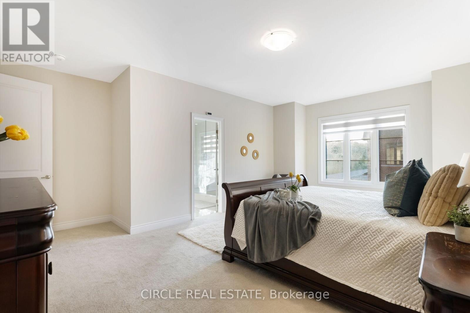 3419 Sixth Line, Oakville, Ontario  L6H 0Y7 - Photo 21 - W12961196