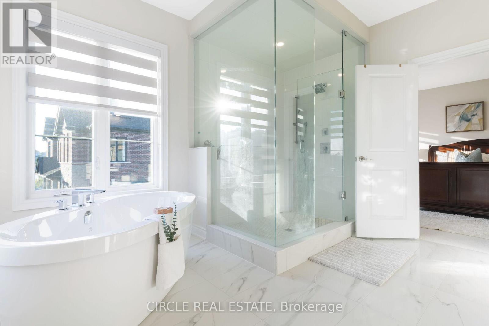 3419 Sixth Line, Oakville, Ontario  L6H 0Y7 - Photo 22 - W12961196