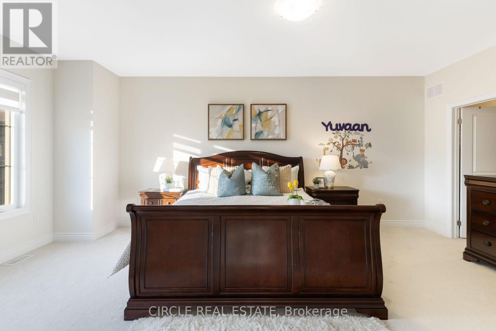 3419 Sixth Line, Oakville, Ontario  L6H 0Y7 - Photo 24 - W12961196