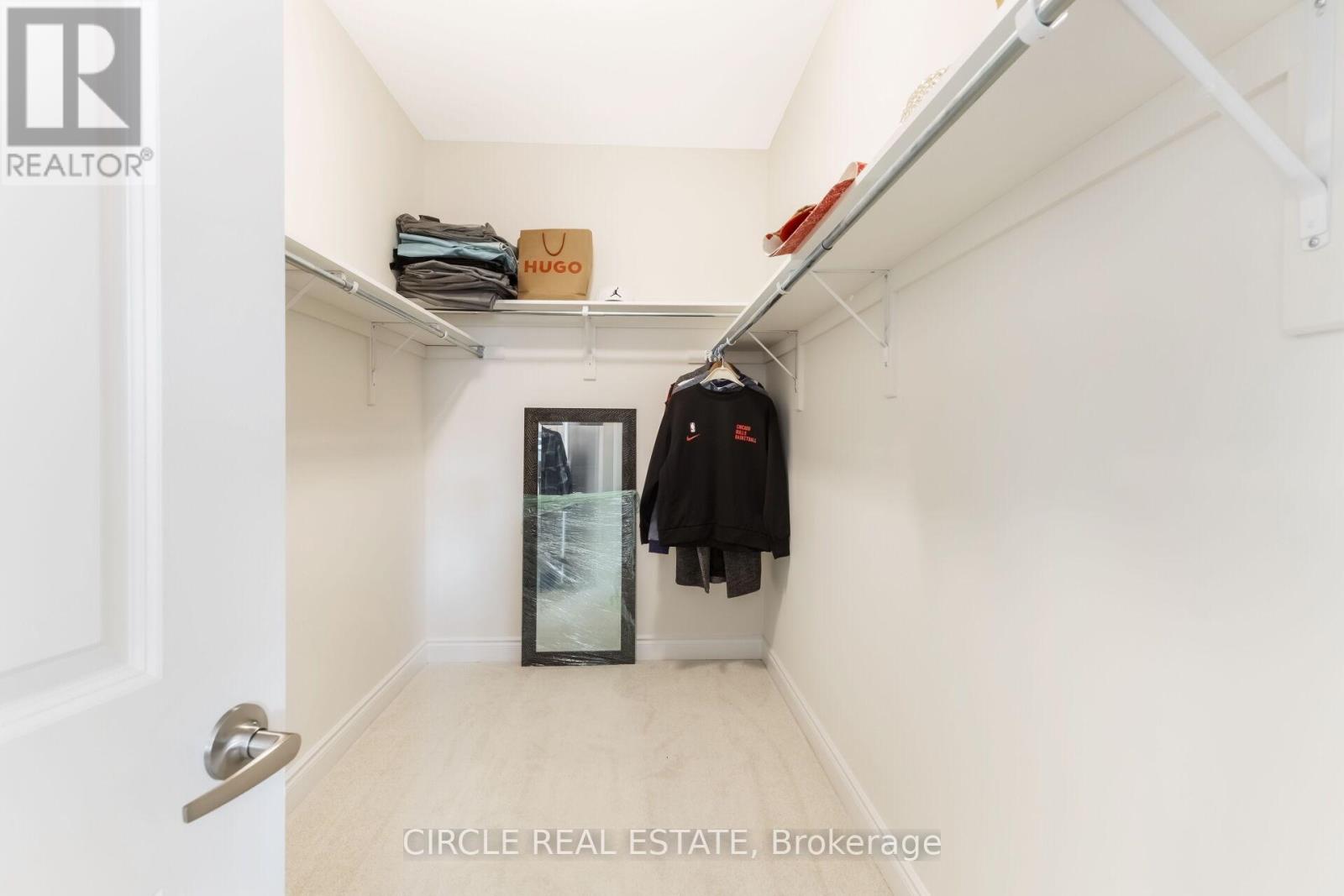 3419 Sixth Line, Oakville, Ontario  L6H 0Y7 - Photo 25 - W12961196