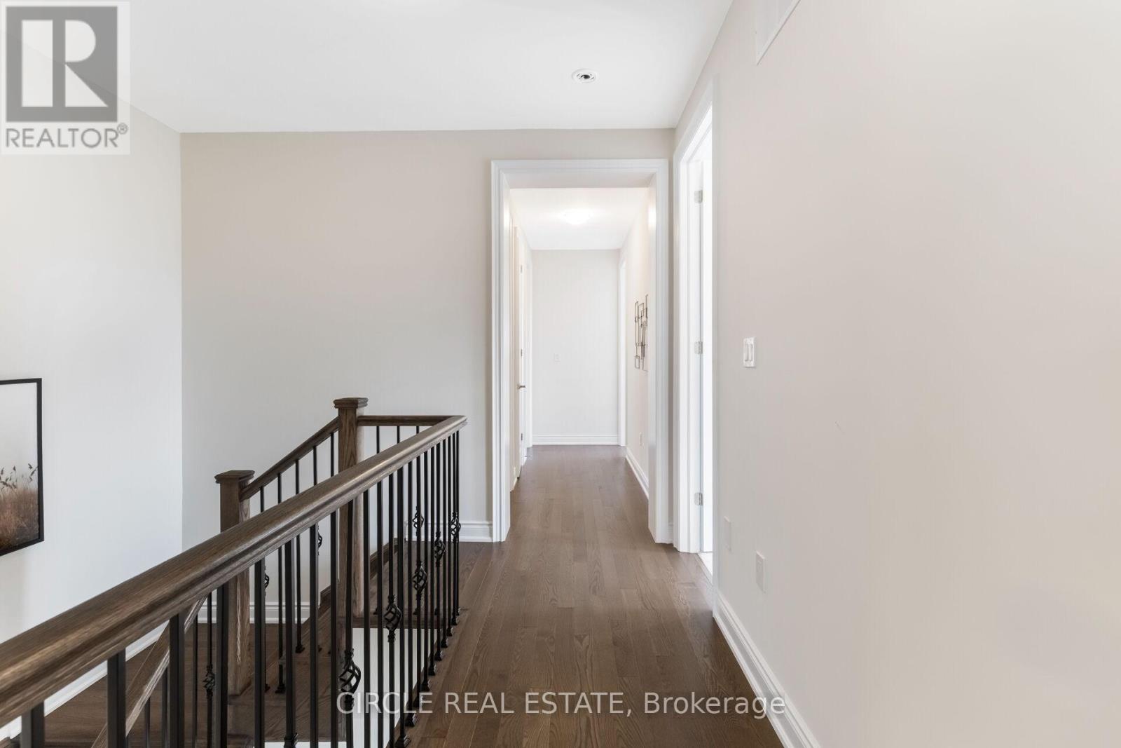 3419 Sixth Line, Oakville, Ontario  L6H 0Y7 - Photo 26 - W12961196