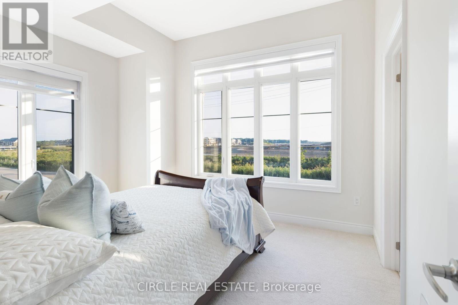 3419 Sixth Line, Oakville, Ontario  L6H 0Y7 - Photo 27 - W12961196