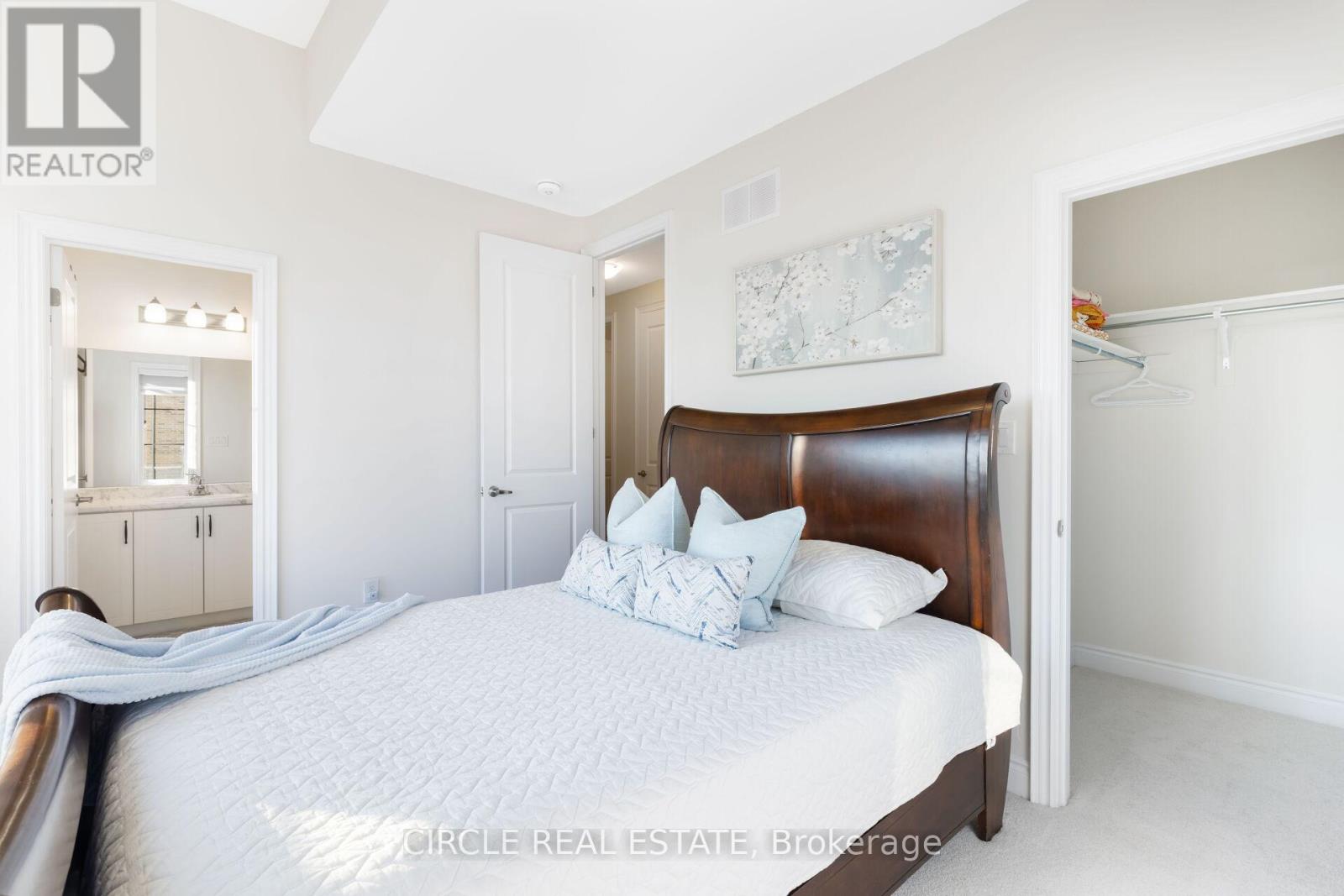 3419 Sixth Line, Oakville, Ontario  L6H 0Y7 - Photo 28 - W12961196