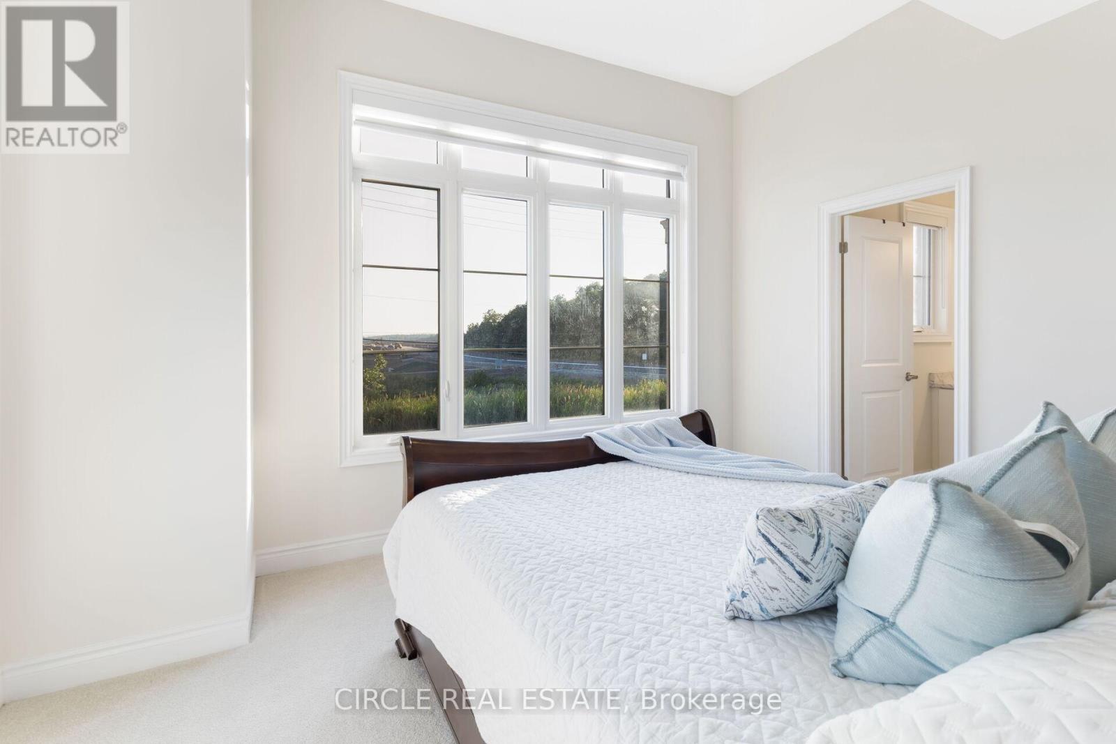 3419 Sixth Line, Oakville, Ontario  L6H 0Y7 - Photo 30 - W12961196