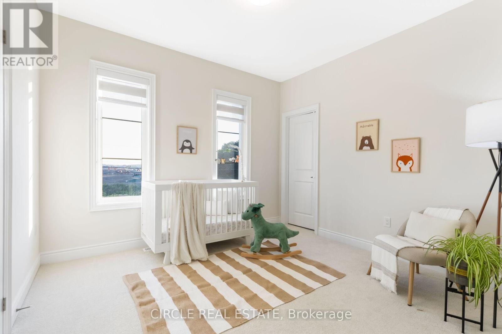 3419 Sixth Line, Oakville, Ontario  L6H 0Y7 - Photo 32 - W12961196