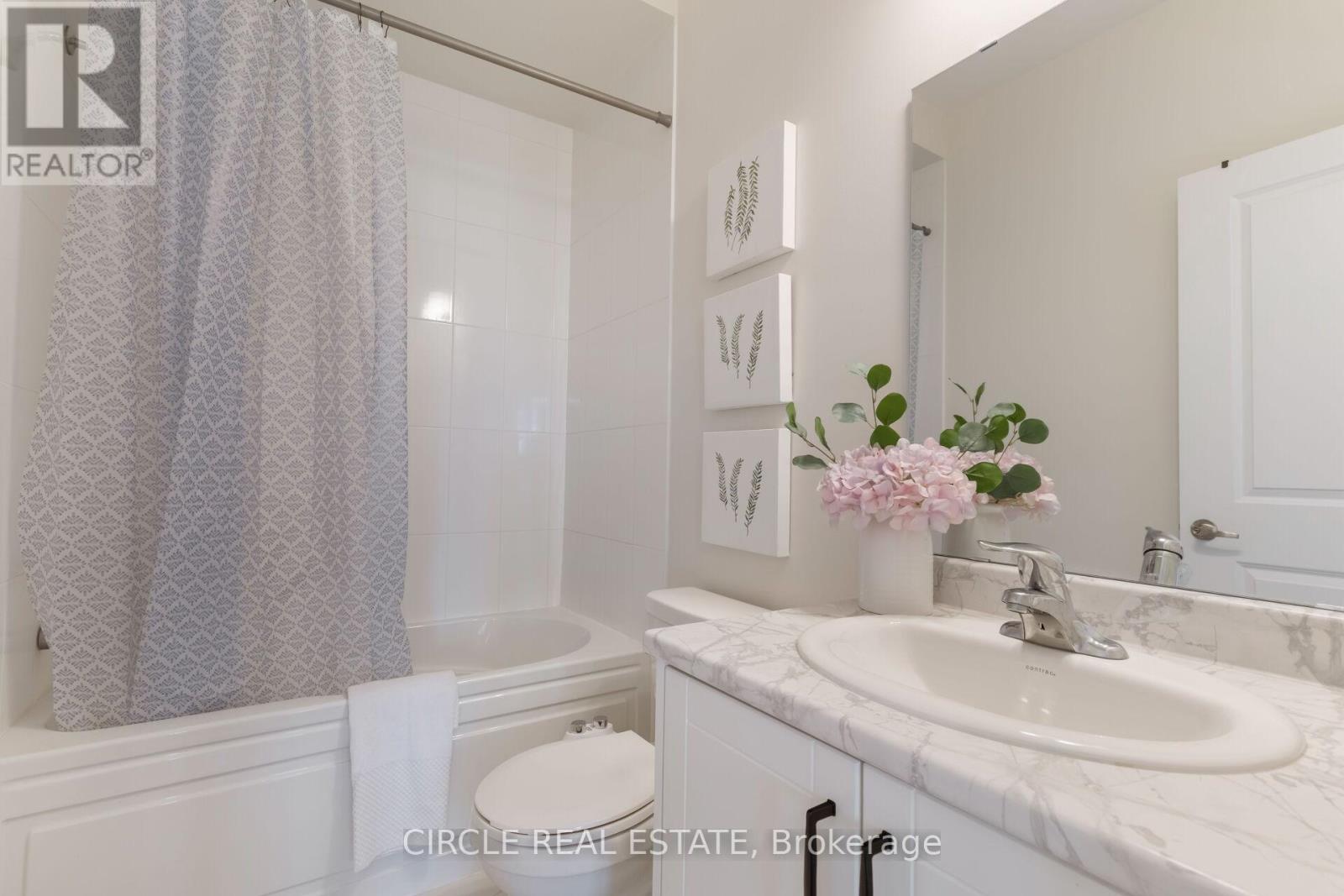 3419 Sixth Line, Oakville, Ontario  L6H 0Y7 - Photo 35 - W12961196