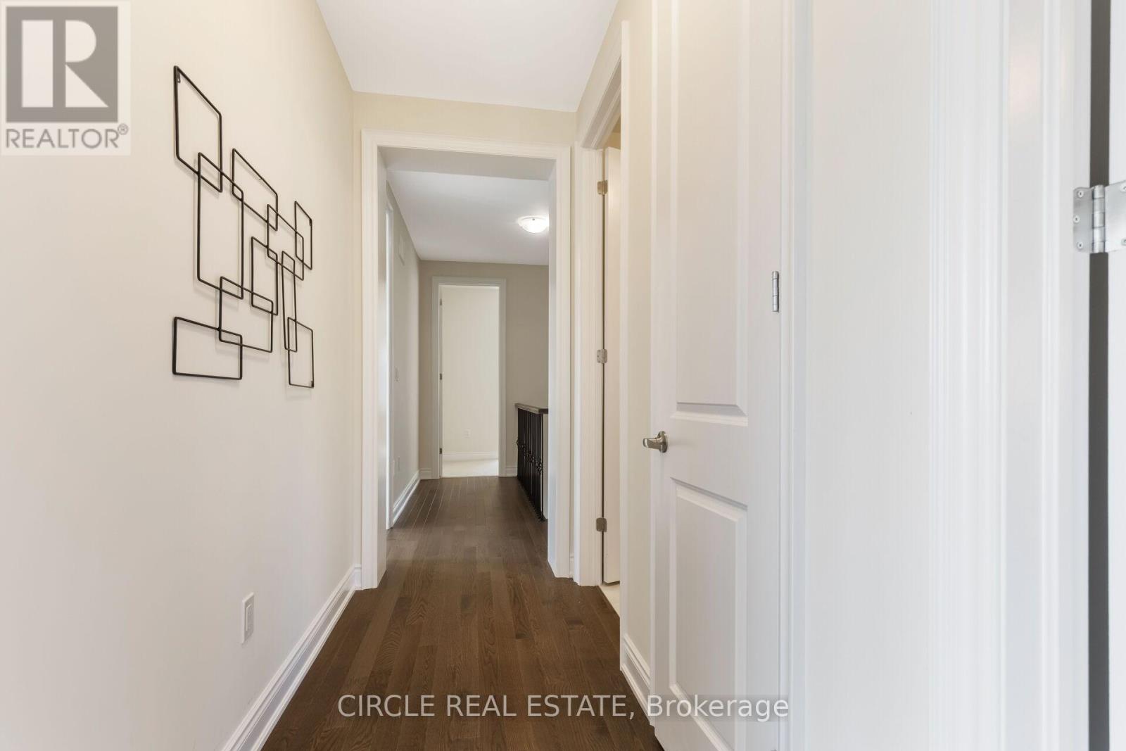 3419 Sixth Line, Oakville, Ontario  L6H 0Y7 - Photo 36 - W12961196