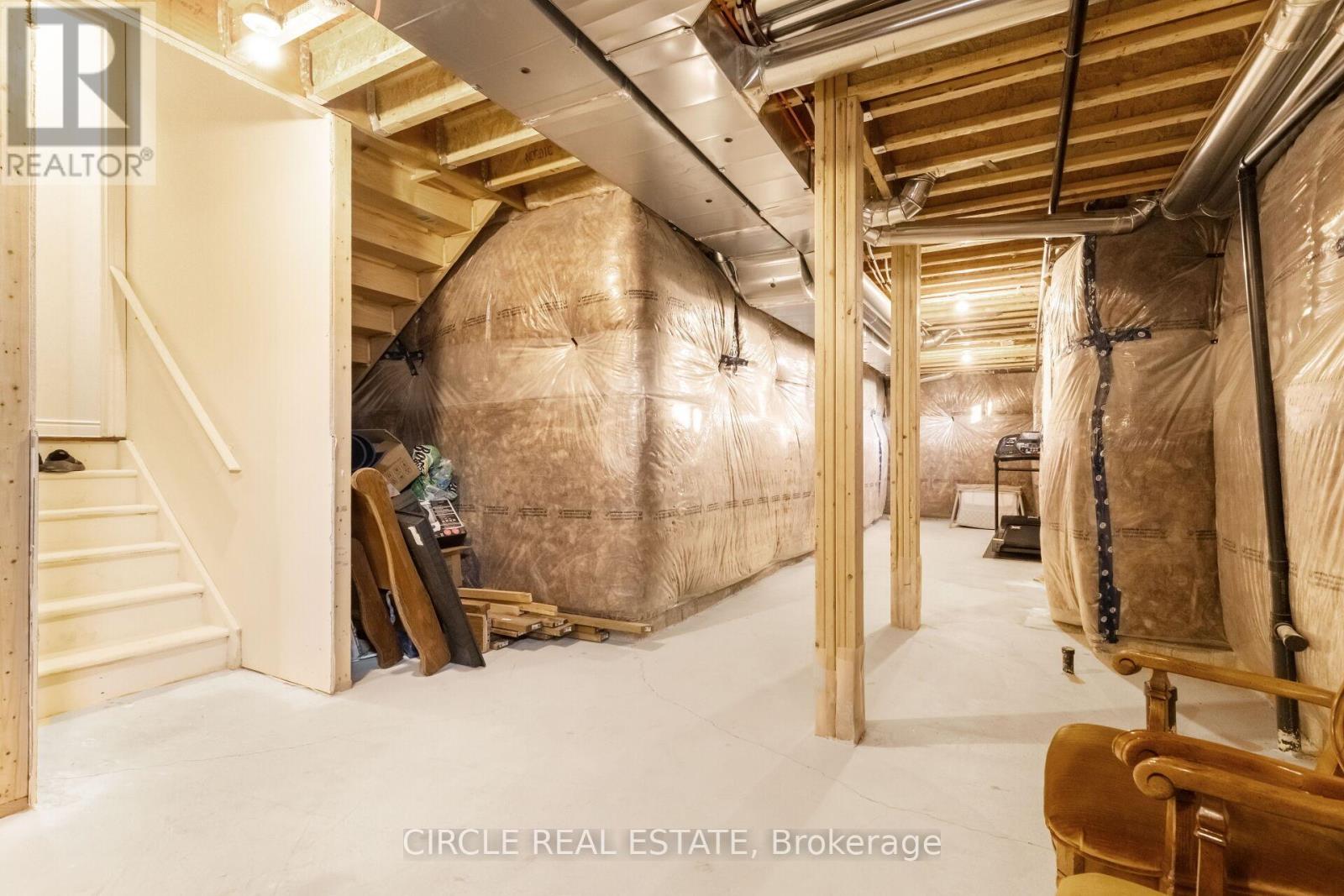 3419 Sixth Line, Oakville, Ontario  L6H 0Y7 - Photo 38 - W12961196