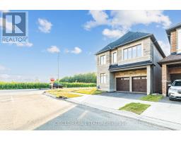 3419 SIXTH LINE, Oakville, Ontario