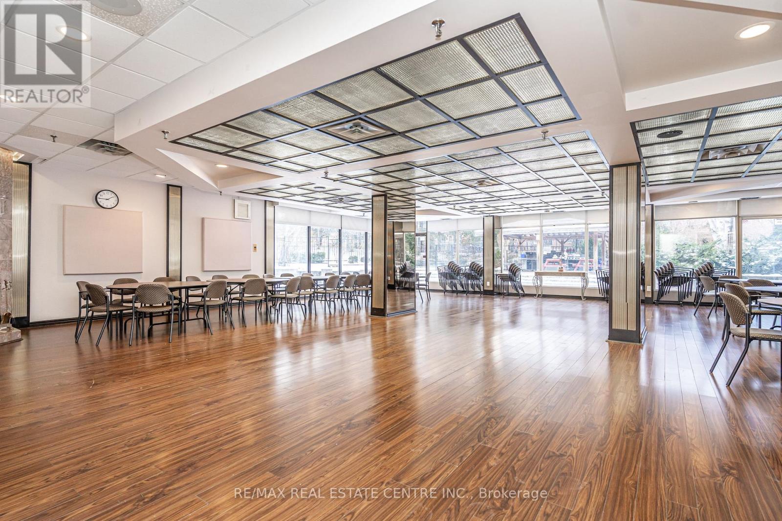 806 - 20 Cherrytree Drive, Brampton, Ontario  L6Y 3V1 - Photo 32 - W12961208