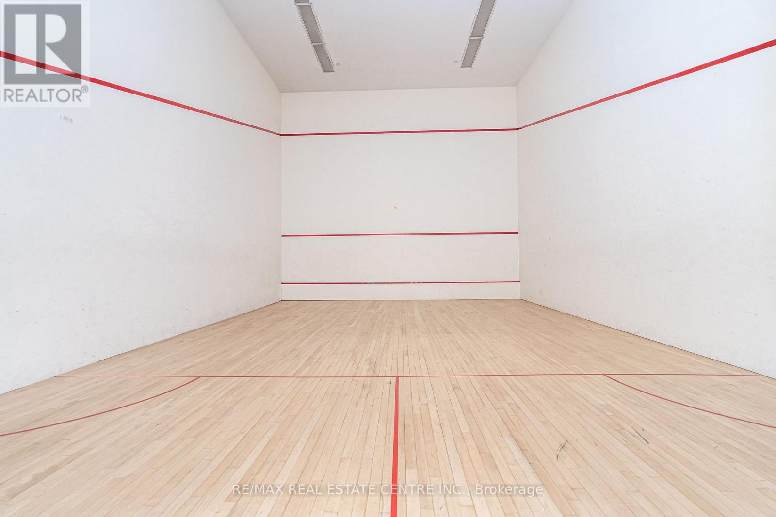 806 - 20 Cherrytree Drive, Brampton, Ontario  L6Y 3V1 - Photo 34 - W12961208