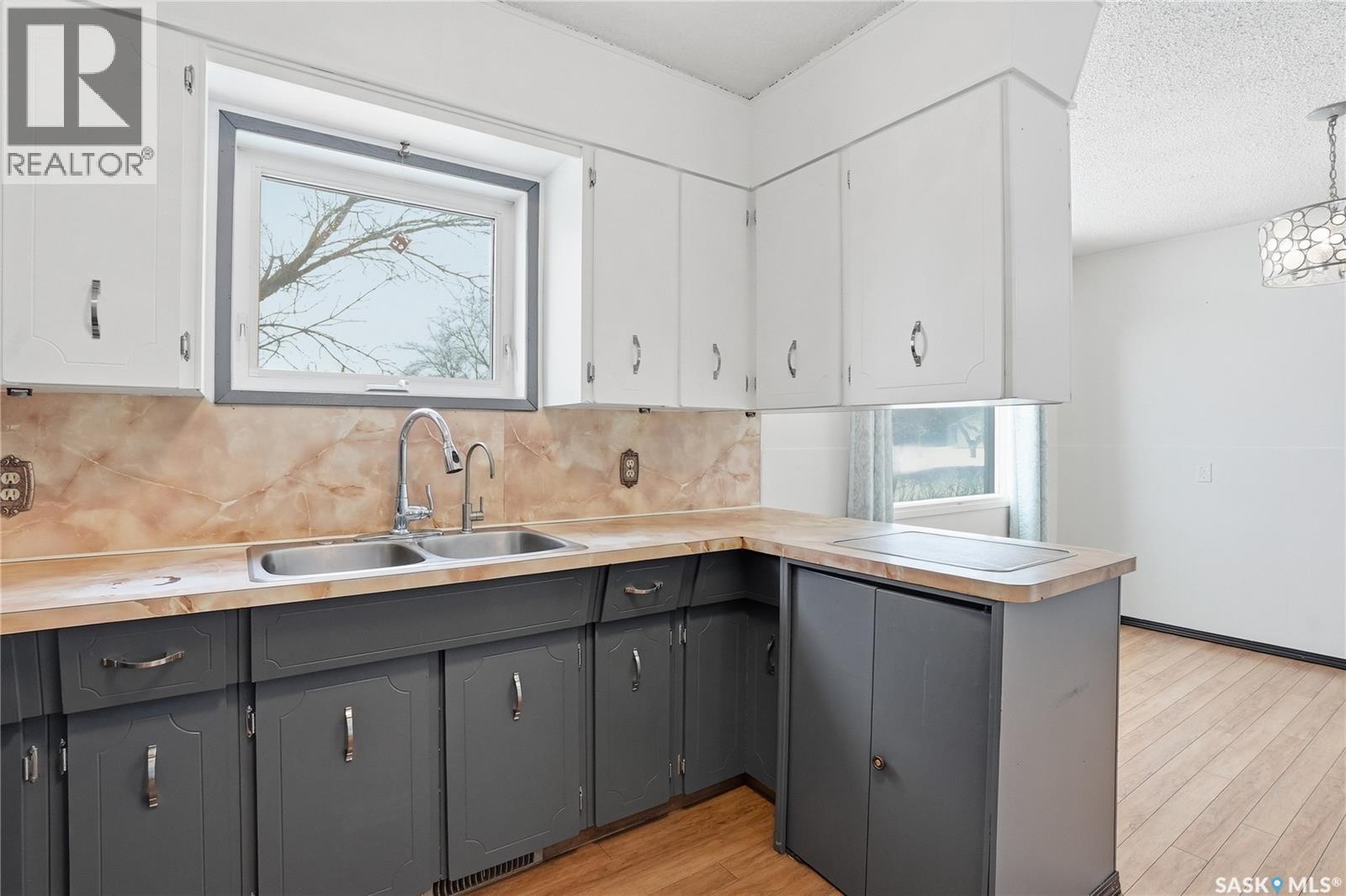 745 Ste Annes Avenue, Bruno, Saskatchewan  S0K 0S0 - Photo 10 - SK032181