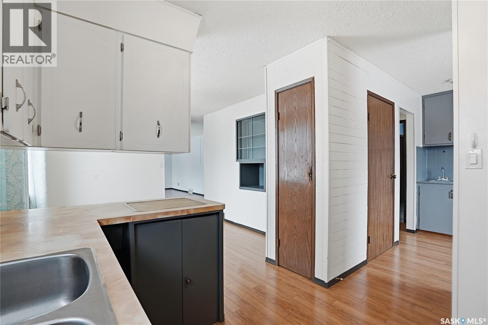 745 Ste Annes Avenue, Bruno, Saskatchewan  S0K 0S0 - Photo 11 - SK032181