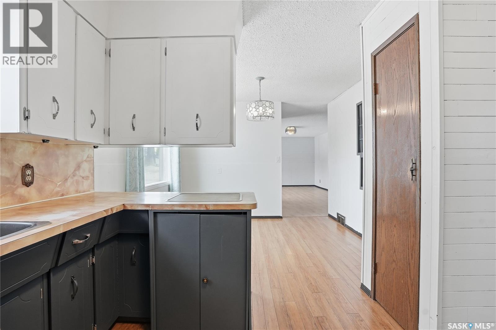 745 Ste Annes Avenue, Bruno, Saskatchewan  S0K 0S0 - Photo 12 - SK032181