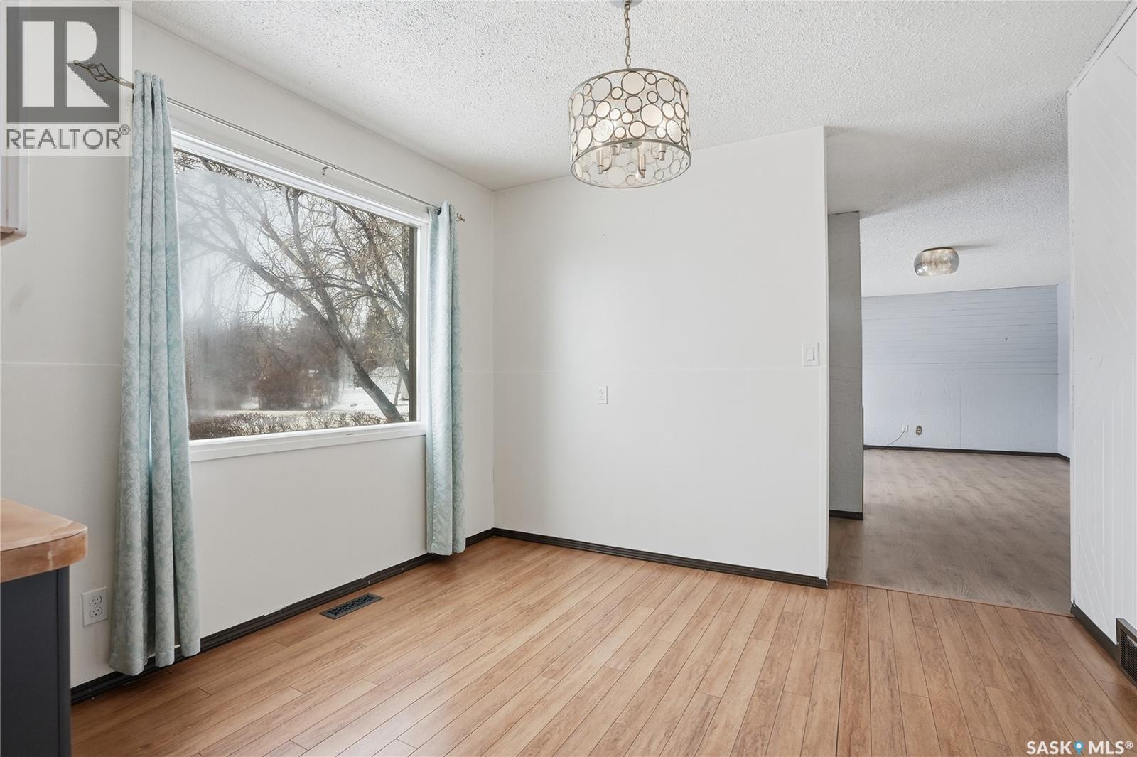 745 Ste Annes Avenue, Bruno, Saskatchewan  S0K 0S0 - Photo 13 - SK032181