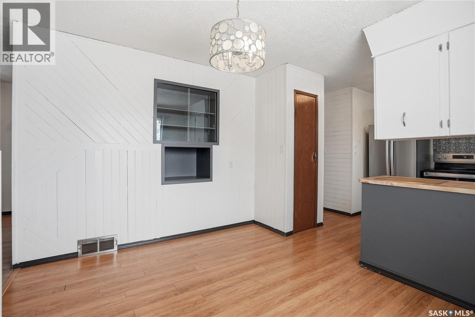 745 Ste Annes Avenue, Bruno, Saskatchewan  S0K 0S0 - Photo 14 - SK032181