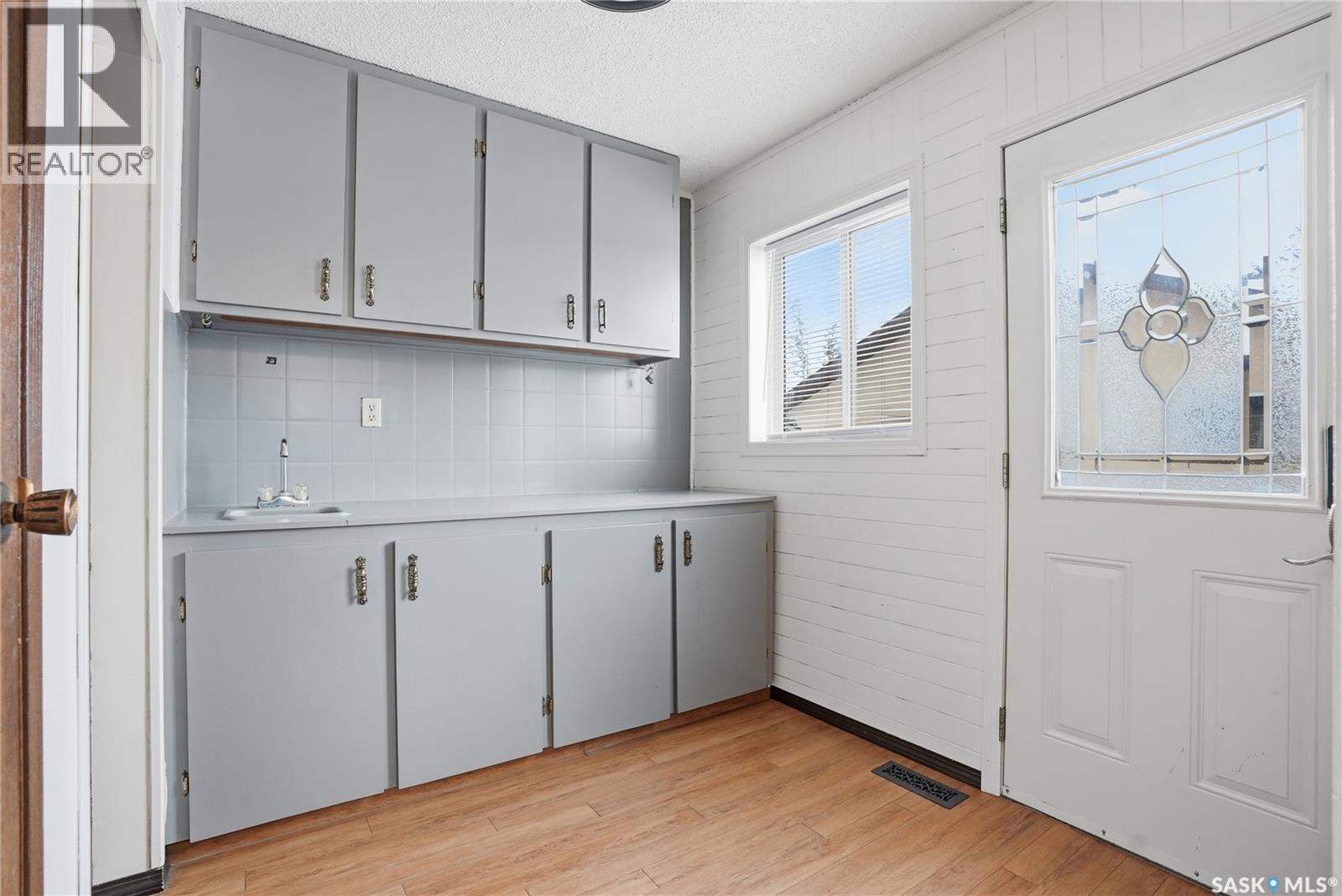 745 Ste Annes Avenue, Bruno, Saskatchewan  S0K 0S0 - Photo 15 - SK032181