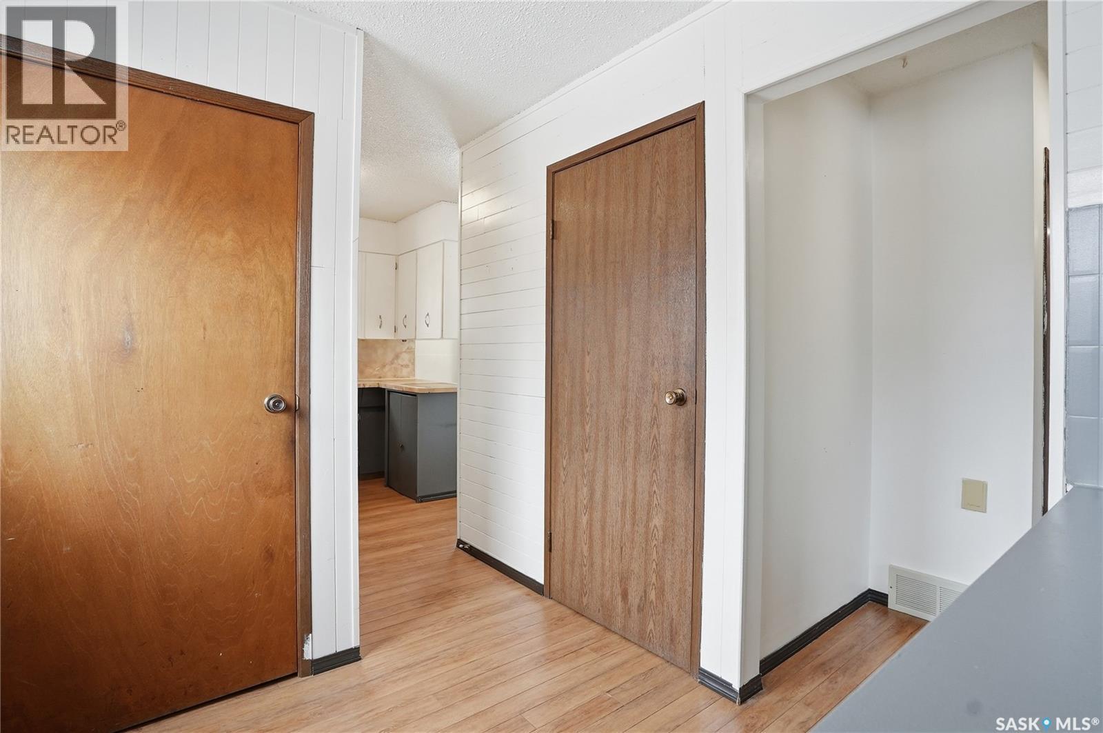 745 Ste Annes Avenue, Bruno, Saskatchewan  S0K 0S0 - Photo 16 - SK032181