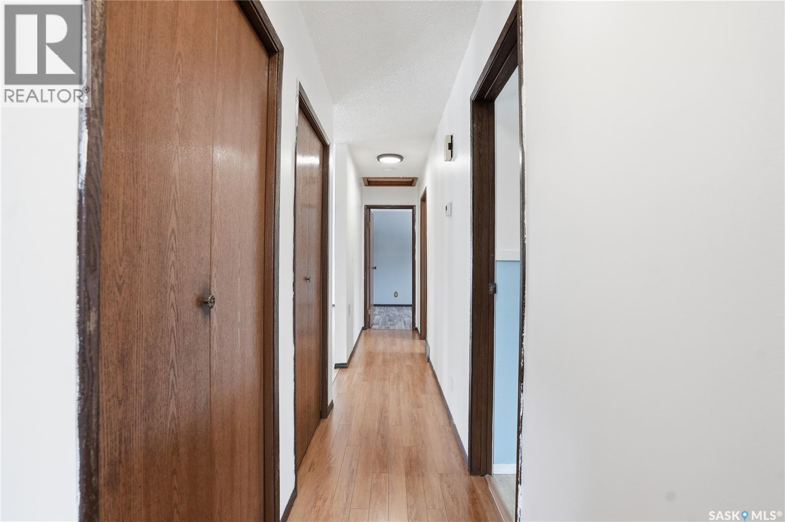 745 Ste Annes Avenue, Bruno, Saskatchewan  S0K 0S0 - Photo 17 - SK032181