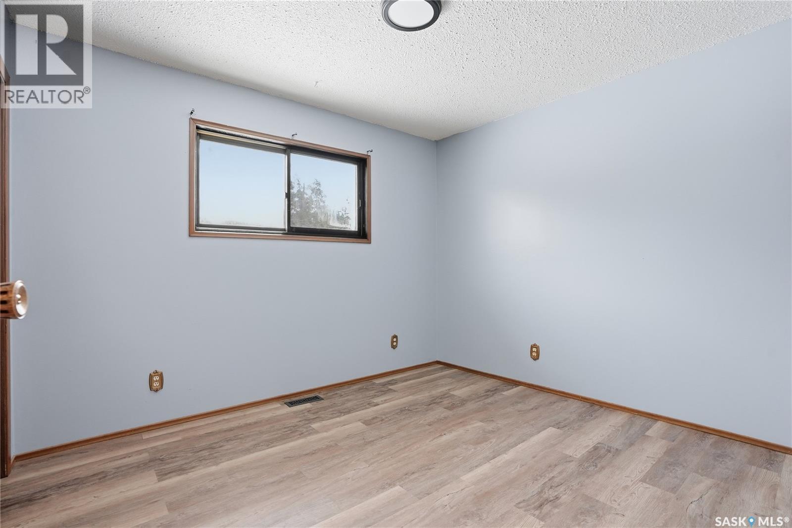 745 Ste Annes Avenue, Bruno, Saskatchewan  S0K 0S0 - Photo 18 - SK032181