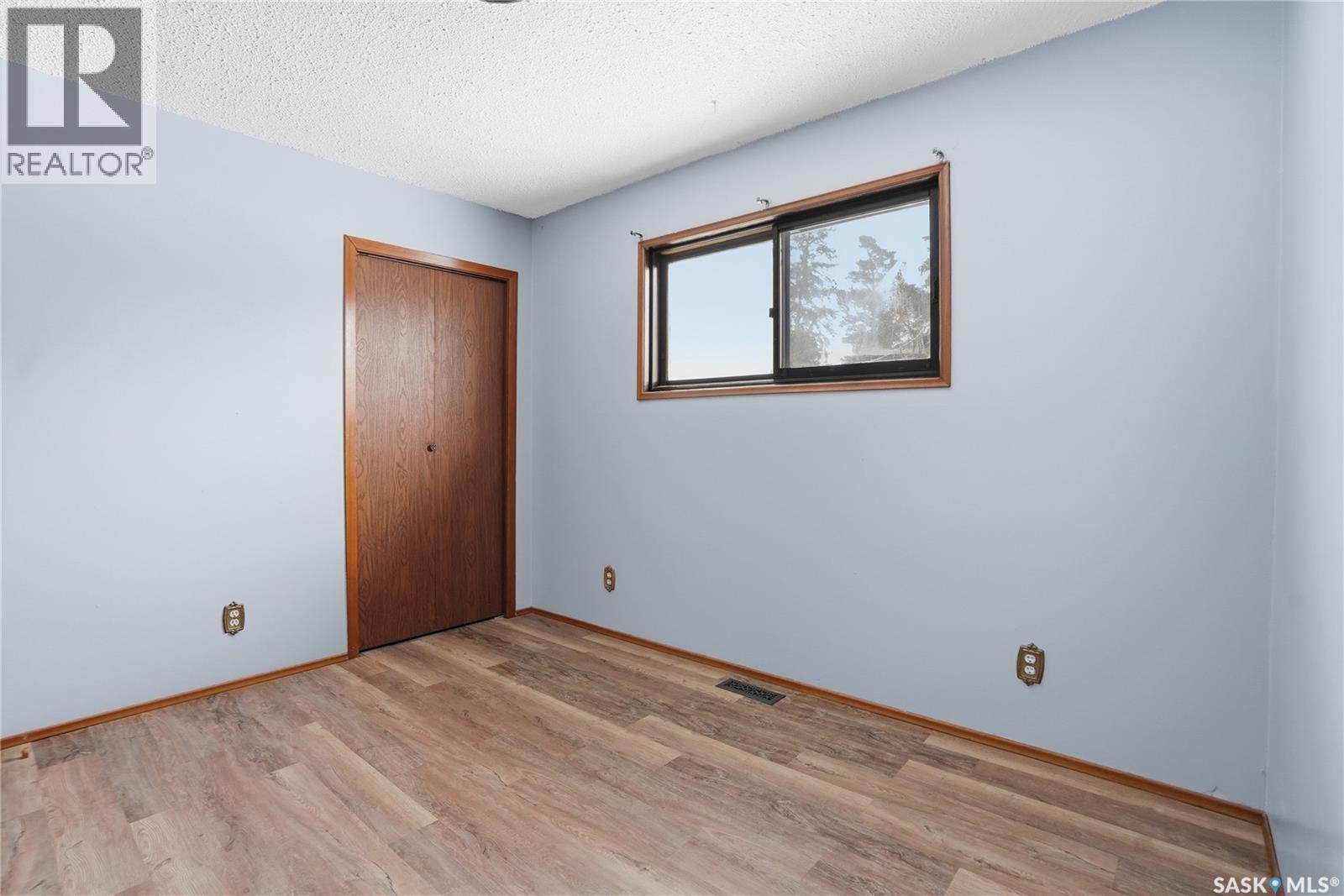 745 Ste Annes Avenue, Bruno, Saskatchewan  S0K 0S0 - Photo 19 - SK032181