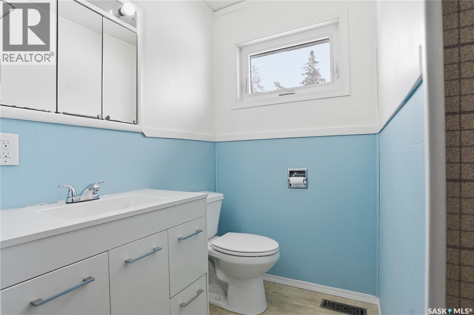 745 Ste Annes Avenue, Bruno, Saskatchewan  S0K 0S0 - Photo 20 - SK032181