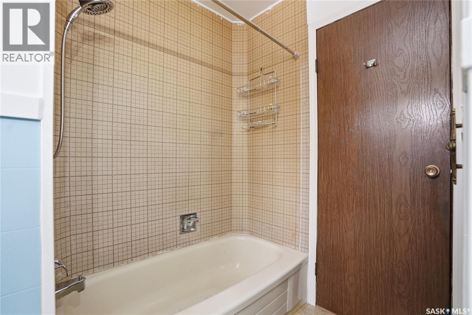 745 Ste Annes Avenue, Bruno, Saskatchewan  S0K 0S0 - Photo 21 - SK032181