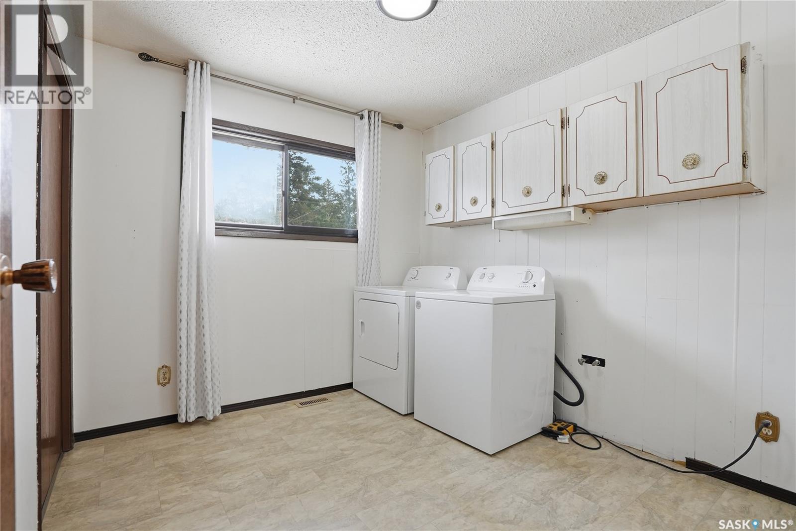 745 Ste Annes Avenue, Bruno, Saskatchewan  S0K 0S0 - Photo 22 - SK032181