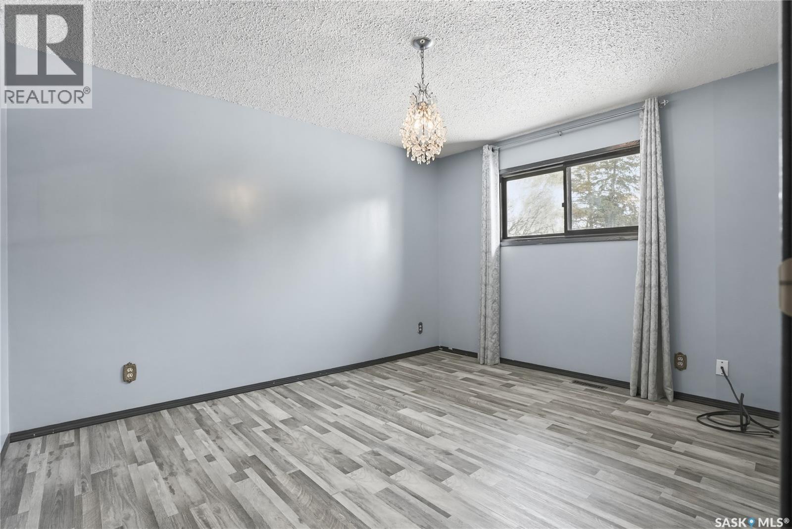 745 Ste Annes Avenue, Bruno, Saskatchewan  S0K 0S0 - Photo 23 - SK032181