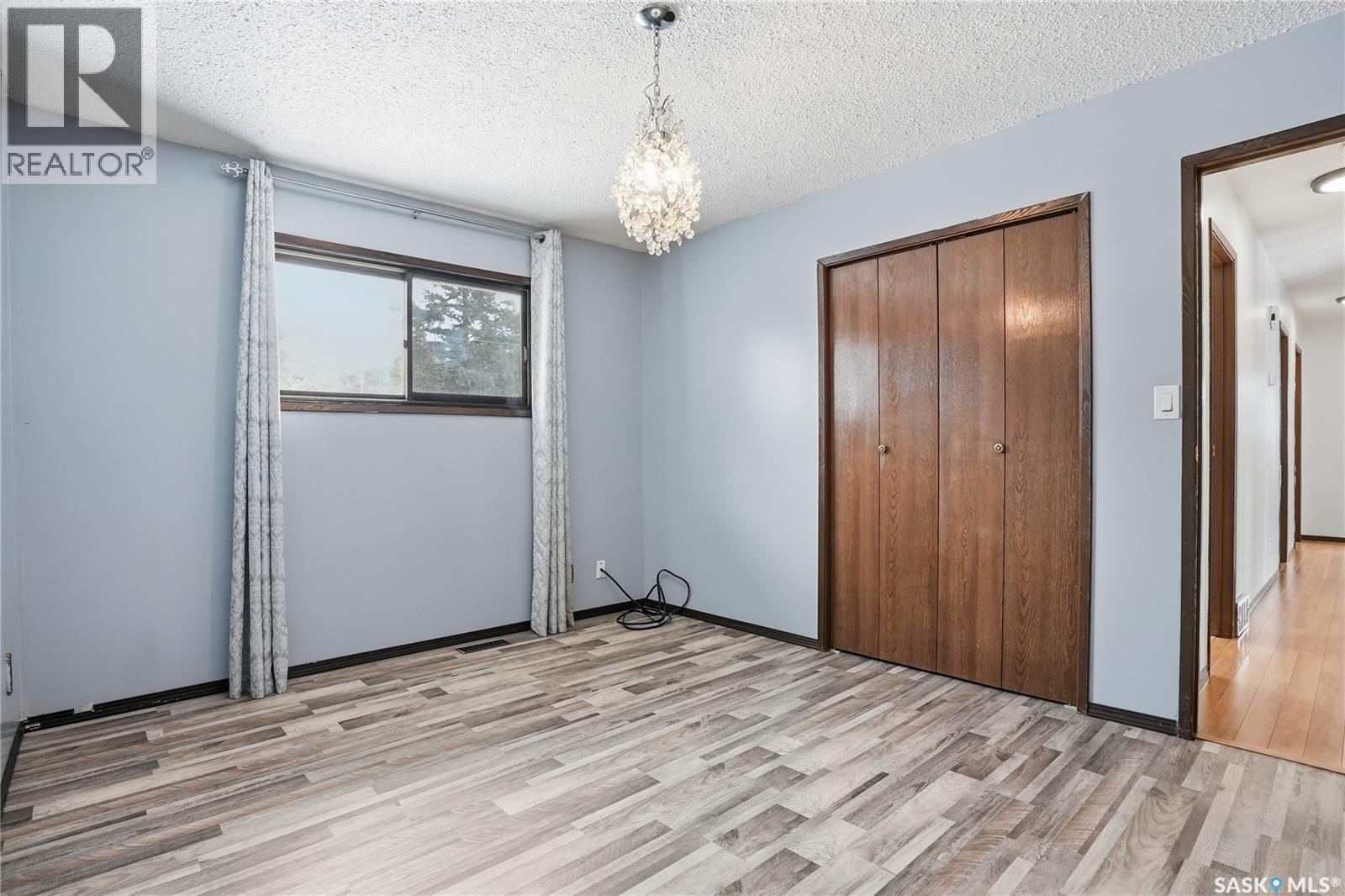 745 Ste Annes Avenue, Bruno, Saskatchewan  S0K 0S0 - Photo 24 - SK032181