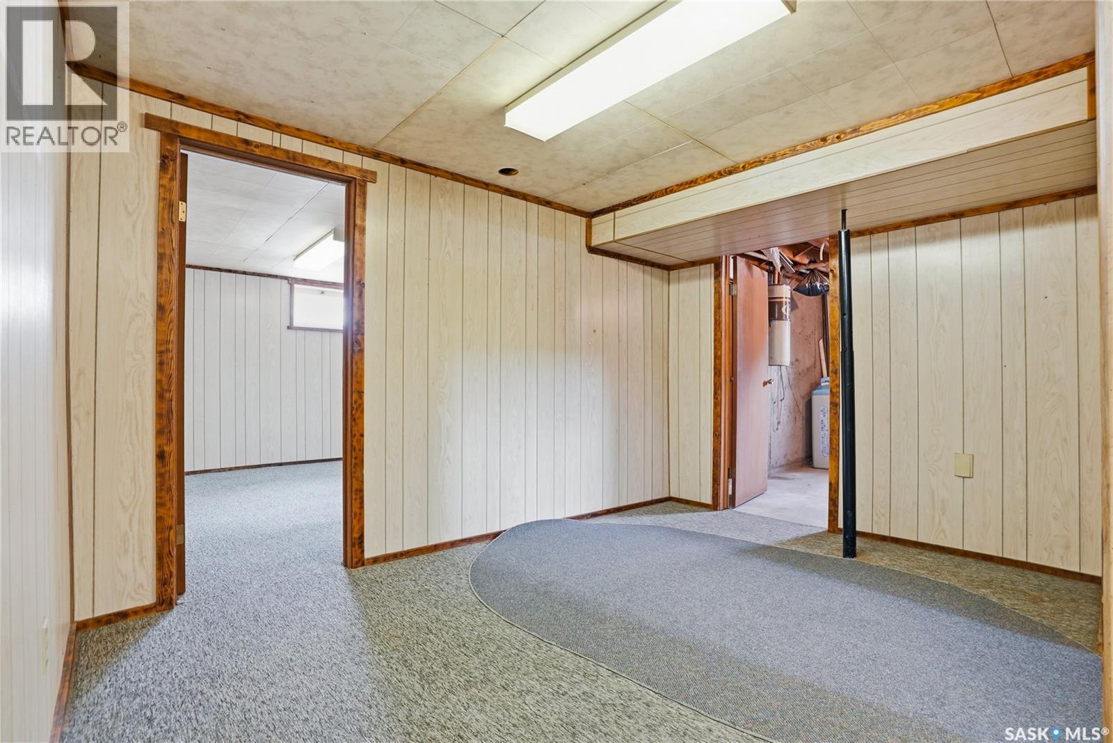 745 Ste Annes Avenue, Bruno, Saskatchewan  S0K 0S0 - Photo 25 - SK032181