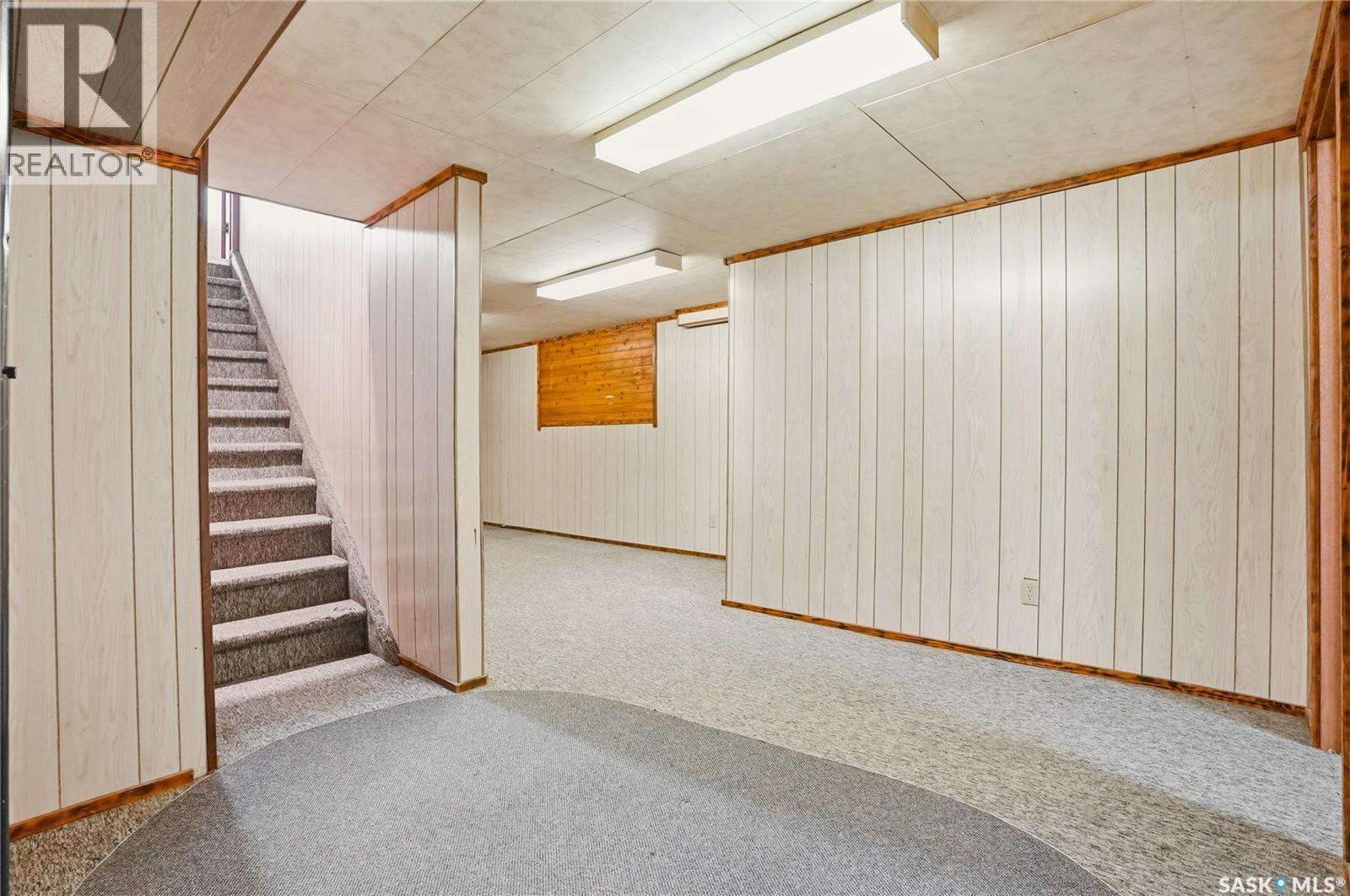 745 Ste Annes Avenue, Bruno, Saskatchewan  S0K 0S0 - Photo 26 - SK032181