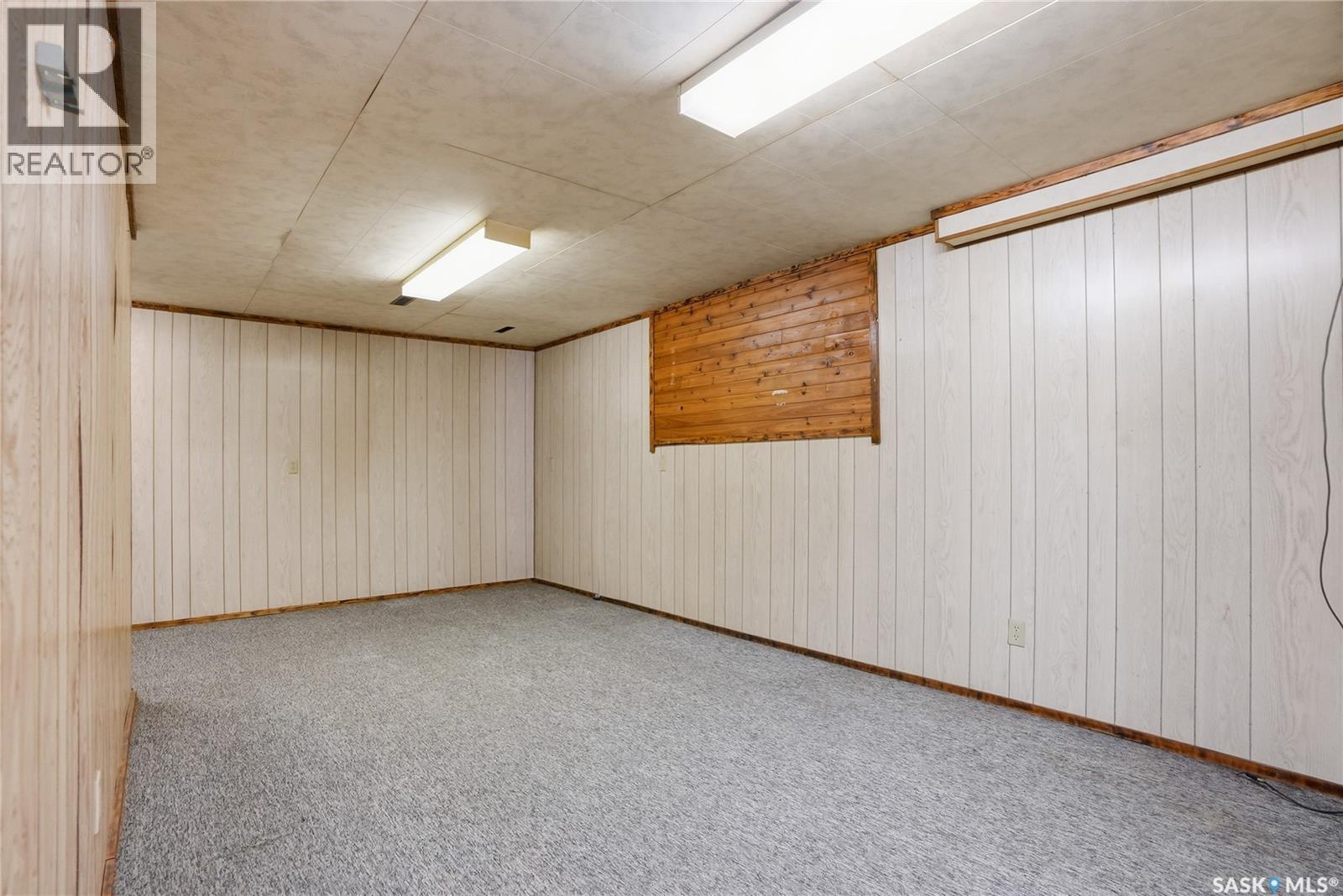 745 Ste Annes Avenue, Bruno, Saskatchewan  S0K 0S0 - Photo 27 - SK032181