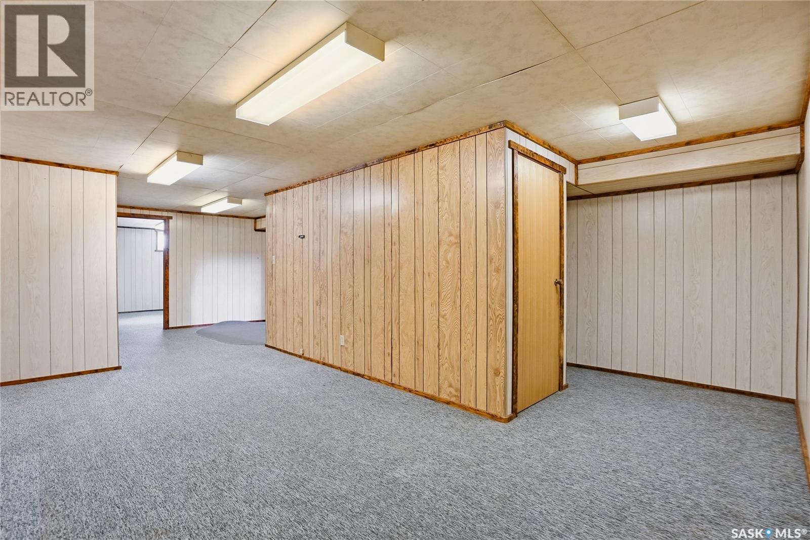 745 Ste Annes Avenue, Bruno, Saskatchewan  S0K 0S0 - Photo 28 - SK032181