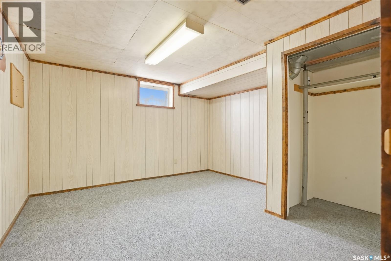 745 Ste Annes Avenue, Bruno, Saskatchewan  S0K 0S0 - Photo 29 - SK032181