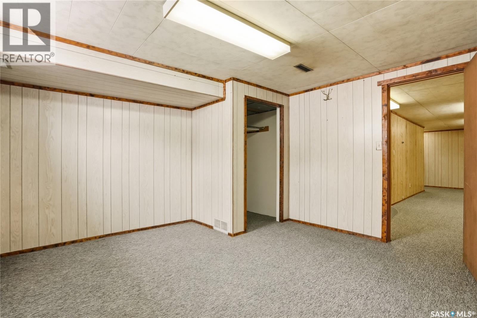 745 Ste Annes Avenue, Bruno, Saskatchewan  S0K 0S0 - Photo 30 - SK032181