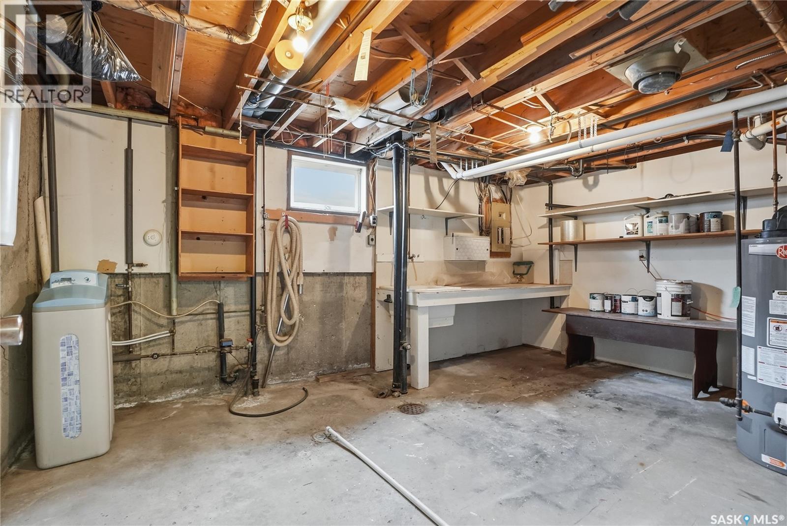 745 Ste Annes Avenue, Bruno, Saskatchewan  S0K 0S0 - Photo 31 - SK032181