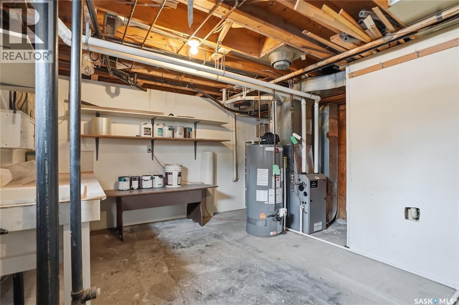 745 Ste Annes Avenue, Bruno, Saskatchewan  S0K 0S0 - Photo 32 - SK032181