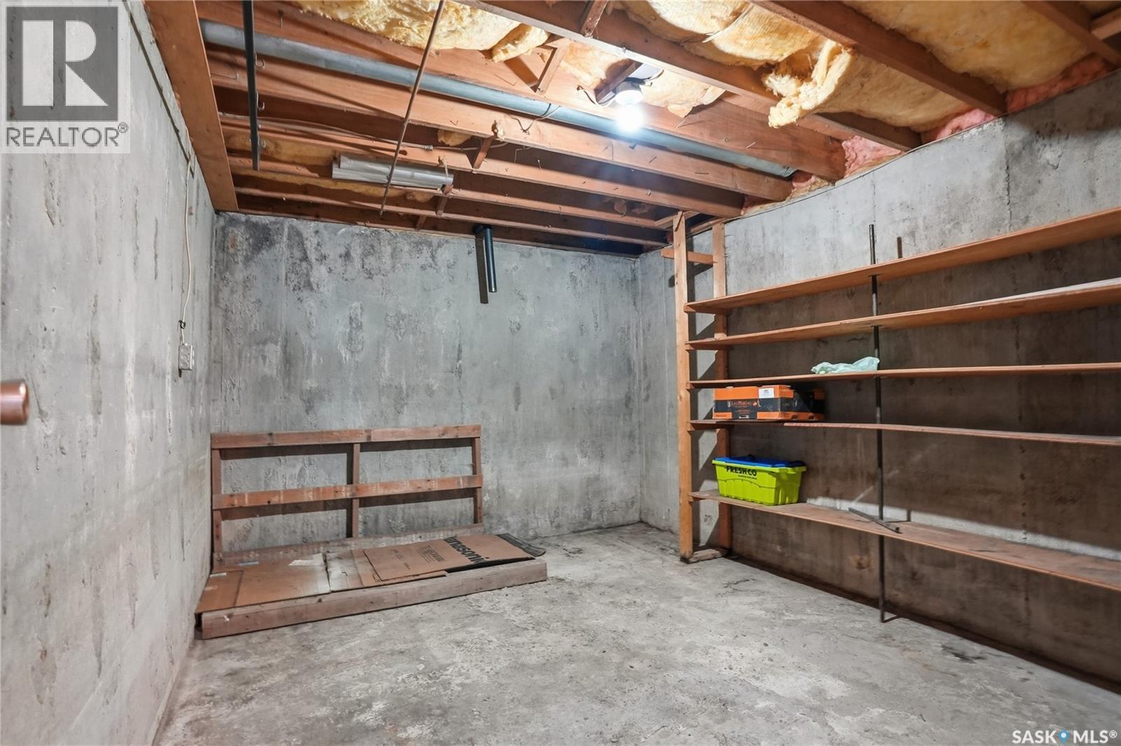 745 Ste Annes Avenue, Bruno, Saskatchewan  S0K 0S0 - Photo 33 - SK032181