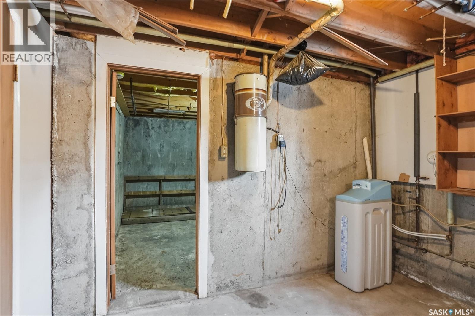 745 Ste Annes Avenue, Bruno, Saskatchewan  S0K 0S0 - Photo 34 - SK032181