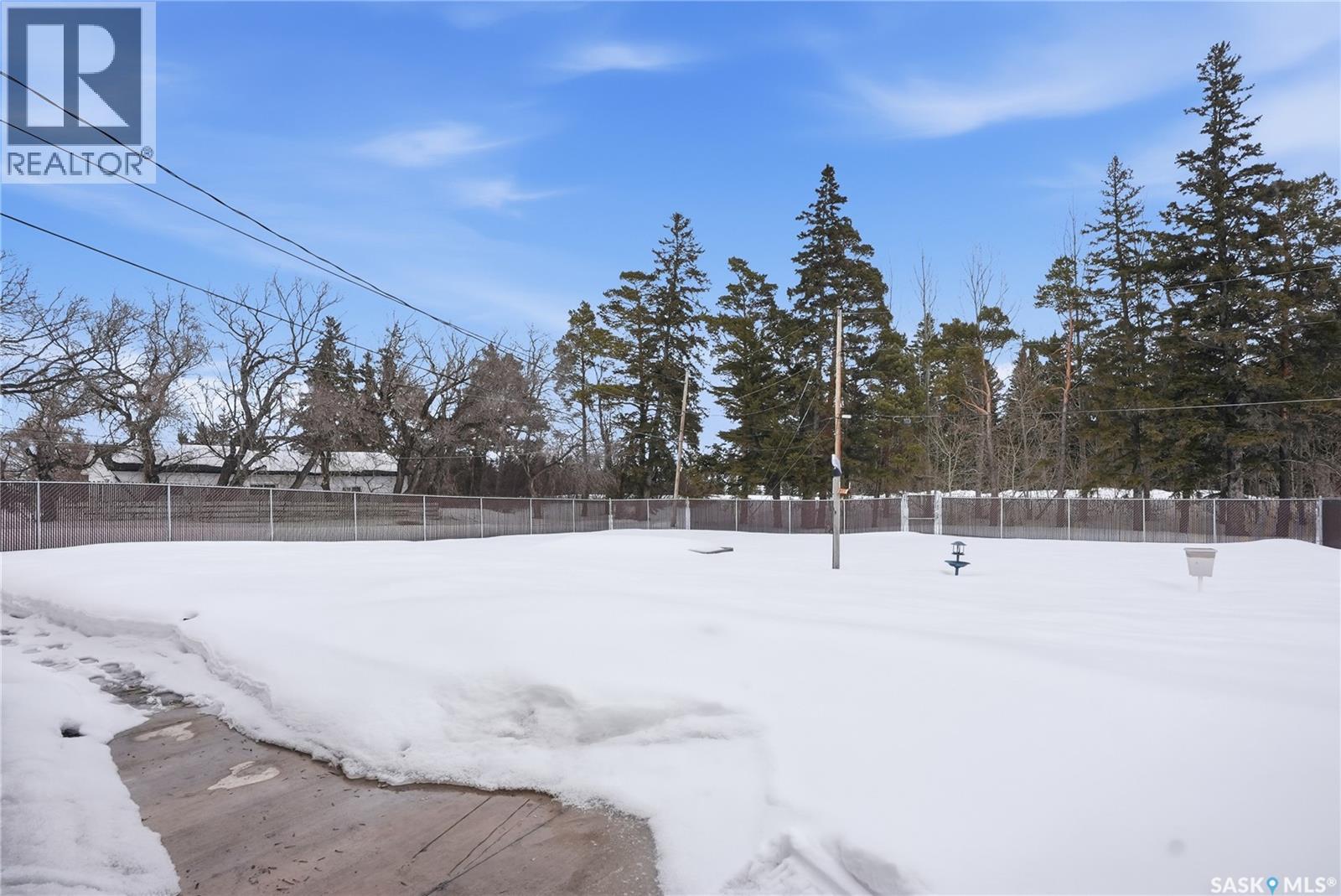 745 Ste Annes Avenue, Bruno, Saskatchewan  S0K 0S0 - Photo 35 - SK032181