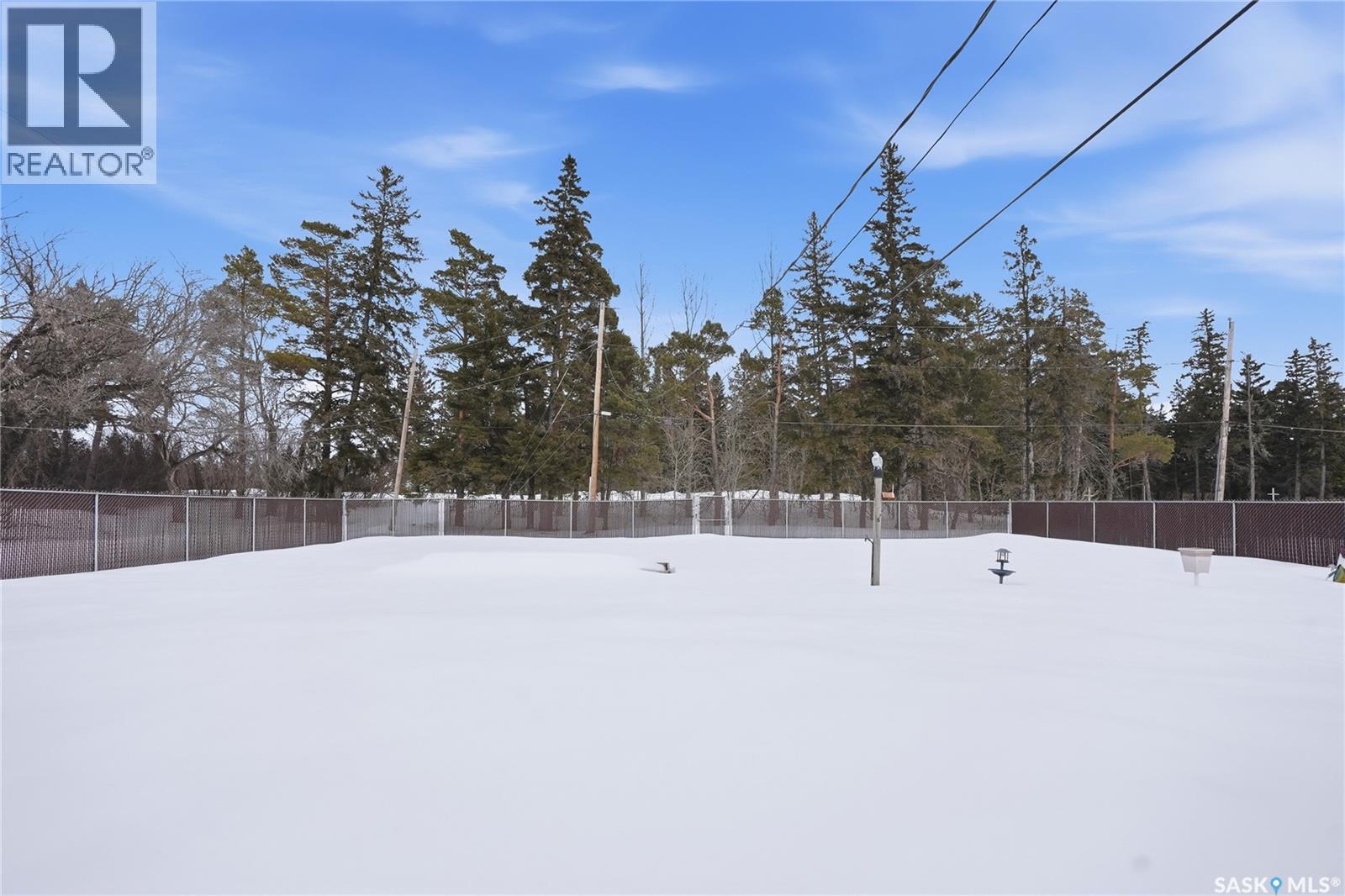 745 Ste Annes Avenue, Bruno, Saskatchewan  S0K 0S0 - Photo 38 - SK032181