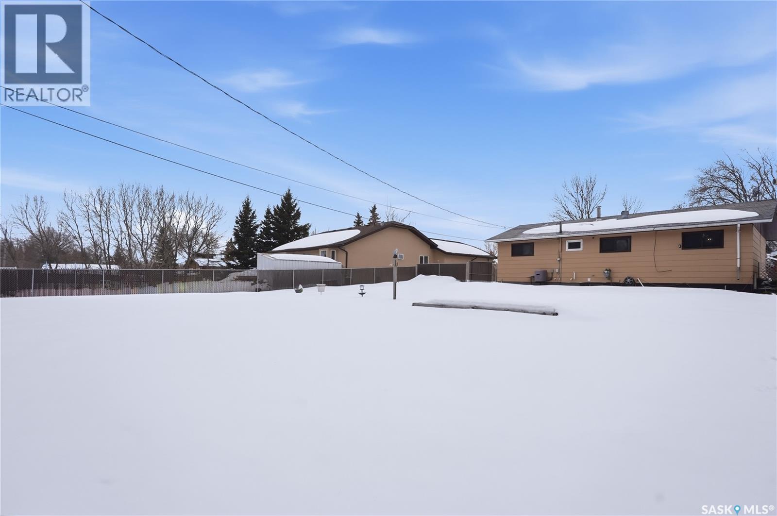 745 Ste Annes Avenue, Bruno, Saskatchewan  S0K 0S0 - Photo 40 - SK032181