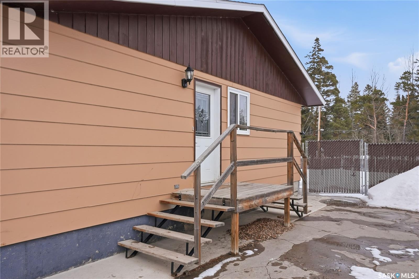 745 Ste Annes Avenue, Bruno, Saskatchewan  S0K 0S0 - Photo 42 - SK032181