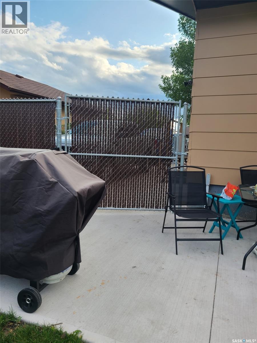 745 Ste Annes Avenue, Bruno, Saskatchewan  S0K 0S0 - Photo 43 - SK032181