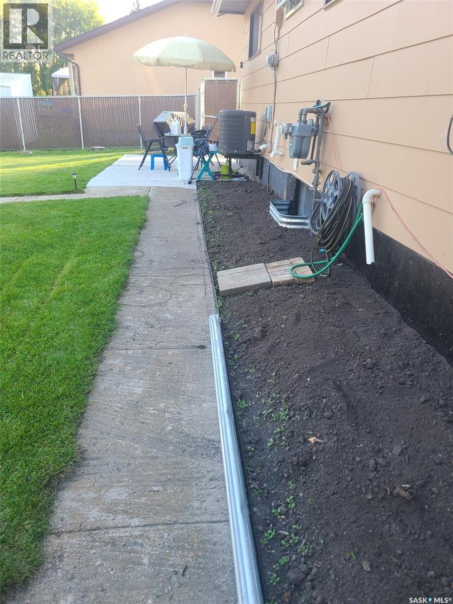 745 Ste Annes Avenue, Bruno, Saskatchewan  S0K 0S0 - Photo 44 - SK032181