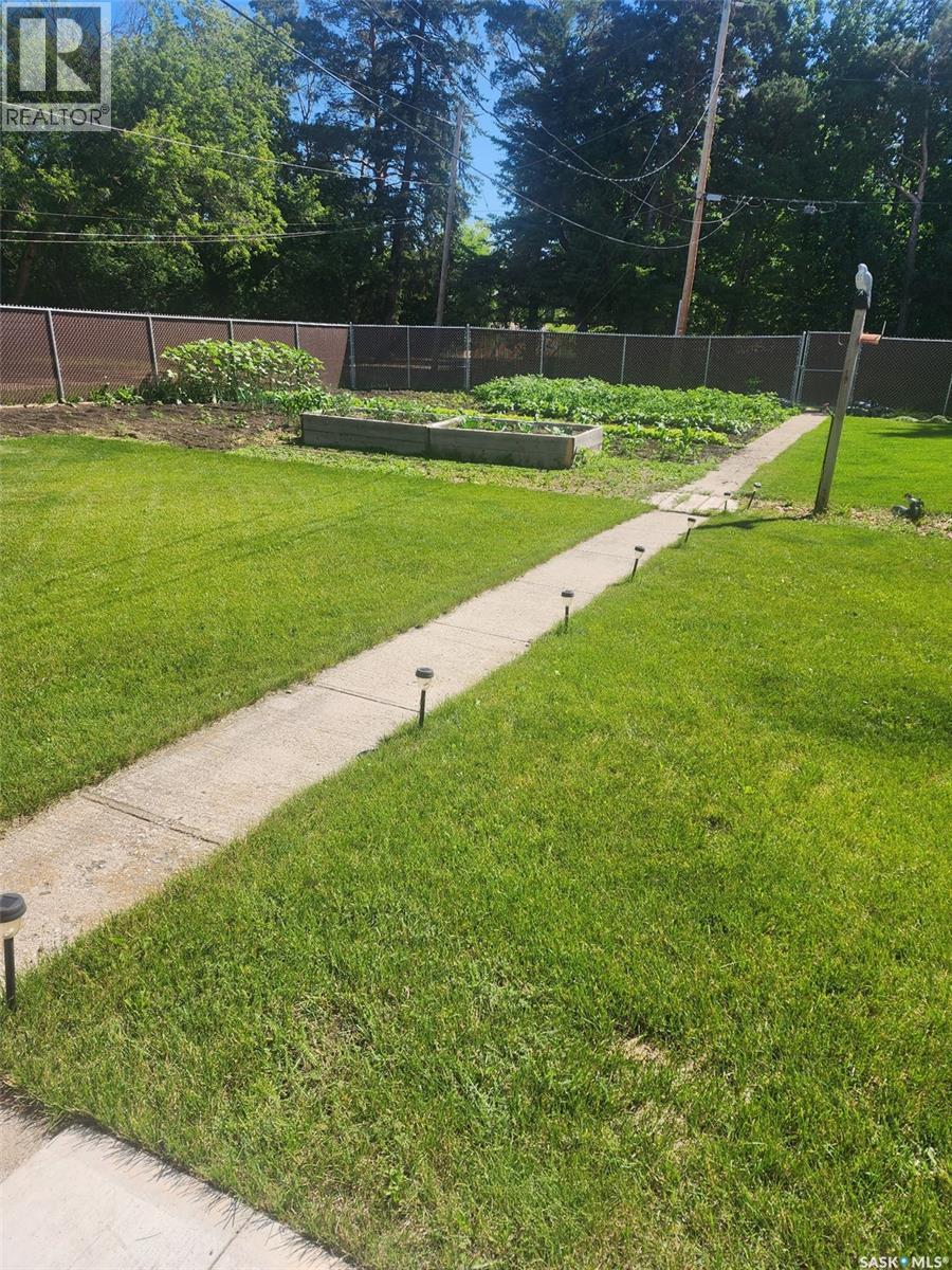 745 Ste Annes Avenue, Bruno, Saskatchewan  S0K 0S0 - Photo 45 - SK032181